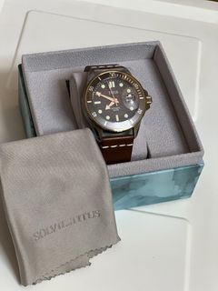 （分類：）位於 。 由 belindadada 提交（商品編號 1461236437，圖片 1）。簡介： 。