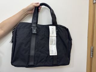 （分類：）位於 。 由 royalbliss 提交（商品編號 1461208701，圖片 1）。簡介： 。
