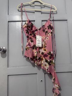 (Category: ) located in . Submitted by sassywear.ph (Listing ID 1461279188, Image 1). Description: .