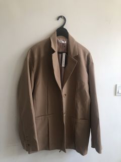 （分類：）位於 。 由 hkgqueen 提交（商品編號 1461128556，圖片 1）。簡介： 。