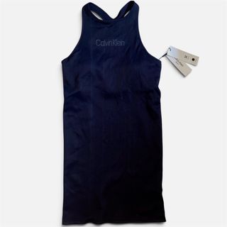 (Category: ) located in . Submitted by shopmygrailz (Listing ID 1461149930, Image 1). Description: .