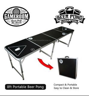 (Category: ) located in . Submitted by furnituresalestore (Listing ID 1461259840, Image 1). Description: .