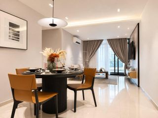 (Category: ) located in . Submitted by mudah1036885 (Listing ID 1456046153, Image 1). Description: .