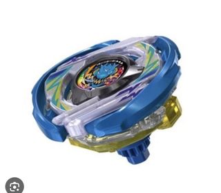 （分類：）位於 。 由 polarisnova 提交（商品編號 1461288643，圖片 1）。簡介： 。
