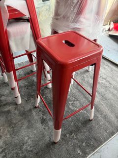 (Category: ) located in . Submitted by golfbuggy438 (Listing ID 1461214320, Image 1). Description: .