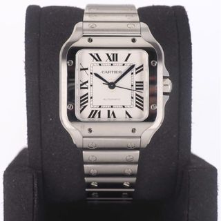 Cartier 收藏品 1