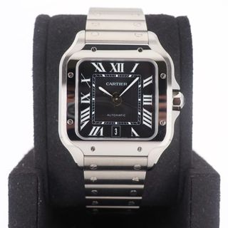 Cartier 收藏品 2