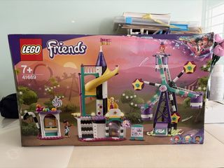 (Category: ) located in . Submitted by sillypoodle (Listing ID 1461189776, Image 1). Description: .