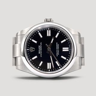 (Category: ) located in . Submitted by pengkweewatches (Listing ID 1461171974, Image 1). Description: .