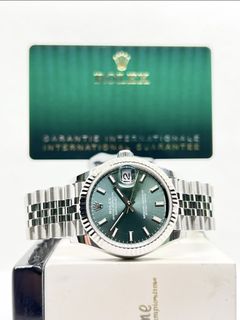(Category: ) located in . Submitted by brightime (Listing ID 1461242233, Image 1). Description: .