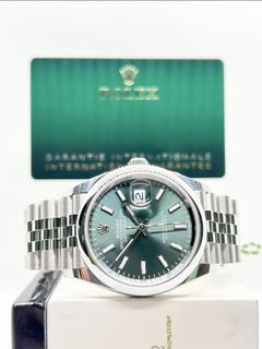 (Category: ) located in . Submitted by brightime (Listing ID 1461242579, Image 1). Description: .