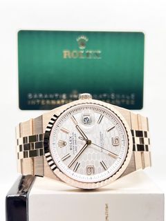 (Category: ) located in . Submitted by brightime (Listing ID 1461146691, Image 1). Description: .