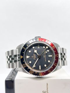Tudor Collection item 3
