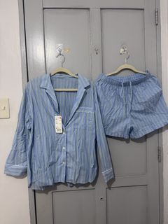 (Category: ) located in . Submitted by sassywear.ph (Listing ID 1461280355, Image 1). Description: .