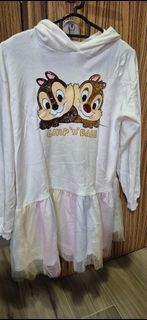 (Category: ) located in . Submitted by cheeryz (Listing ID 1461197596, Image 1). Description: .