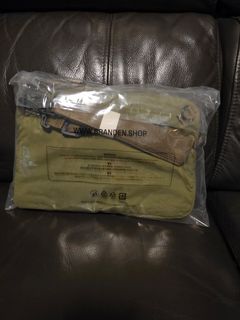 （分類：）位於 。 由 yiyiyi8888 提交（商品編號 1461275689，圖片 1）。簡介： 。
