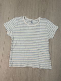 （分類：）位於 。 由 whereismyhat22 提交（商品編號 1461262188，圖片 1）。簡介： 。