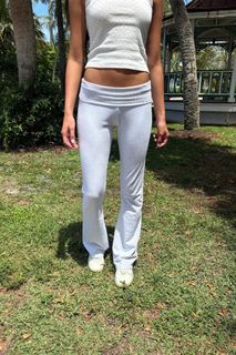 (Category: ) located in . Submitted by malfoy818.backup (Listing ID 1461286801, Image 1). Description: .