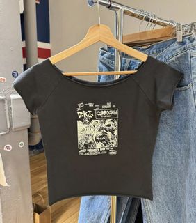 (Category: ) located in . Submitted by carosaur (Listing ID 1461151643, Image 1). Description: .