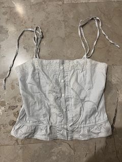 (Category: ) located in . Submitted by secondchapter.thriftstore (Listing ID 1461278869, Image 1). Description: .