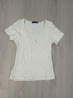 （分類：）位於 。 由 whereismyhat22 提交（商品編號 1461261654，圖片 1）。簡介： 。