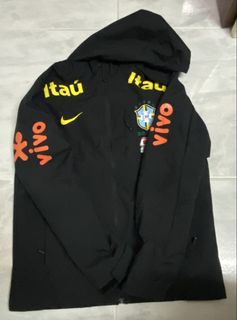 （分類：）位於 。 由 da_plugg 提交（商品編號 1461130259，圖片 1）。簡介： 。