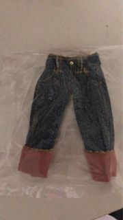 (Category: ) located in . Submitted by behatibaby (Listing ID 1461156072, Image 1). Description: .