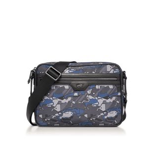 (Category: ) located in . Submitted by allaboutpreloved88 (Listing ID 1461263506, Image 1). Description: .
