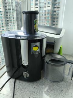 （分類：）位於 。 由 vkaliay21 提交（商品編號 1461172822，圖片 1）。簡介： 。