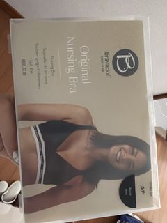 （分類：）位於 。 由 ttttttttee 提交（商品編號 1461118107，圖片 1）。簡介： 。