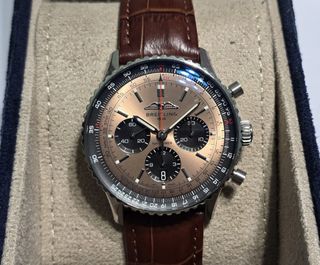 （分類：）位於 。 由 eddyfong-0 提交（商品編號 1461149845，圖片 1）。簡介： 。