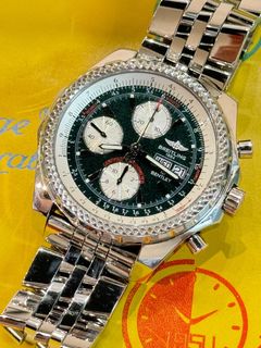 （分類：）位於 。 由 vintageuniversal1954 提交（商品編號 1461227665，圖片 1）。簡介： 。