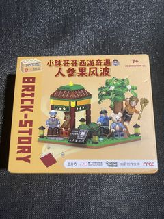 (Category: ) located in . Submitted by ladyeu (Listing ID 1461129167, Image 1). Description: .