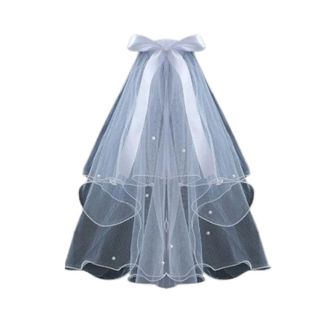 (Category: ) located in . Submitted by kingcopartysupplies (Listing ID 1461238420, Image 1). Description: .