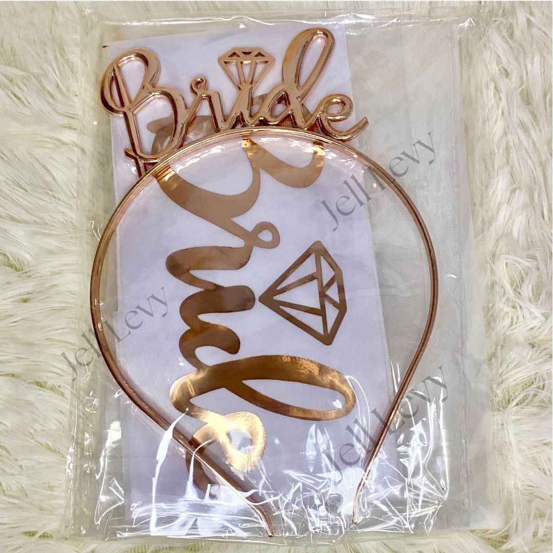 Bridal Shower Party Set | Bride to be (Category: Occasions & Party Supplies) located in Quezon City. Submitted by kingcopartysupplies (Listing ID 1461232033, Image 1). Description: ✅ SAME DAY DELIVERY ✅ RUSH ORDER ‼️ALL AVAILABLE ONHAND‼️ - Bride to be party set - Groom & Bride to Be Foil Balloons - Bride to be foil Balloons - Team Bride Sash - Bride to be Sash - Team Groom Sash - Bridal Shower accessories - Bridal Decor Sets Payment thru: ✓ GCas