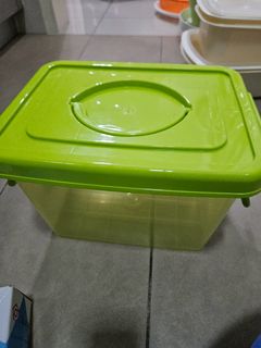 (Category: ) located in . Submitted by snt.malaysia (Listing ID 1461206330, Image 1). Description: .