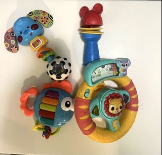 （分類：）位於 。 由 tarepy 提交（商品編號 1461292202，圖片 1）。簡介： 。