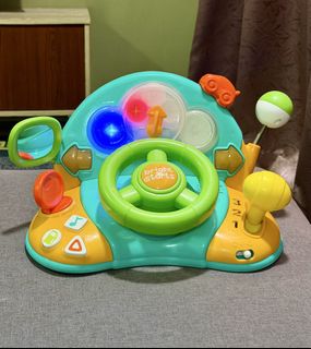 (Category: ) located in . Submitted by toystoletgo (Listing ID 1461121490, Image 1). Description: .