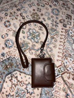 (Category: ) located in . Submitted by nhidayahmj (Listing ID 1461126184, Image 1). Description: .