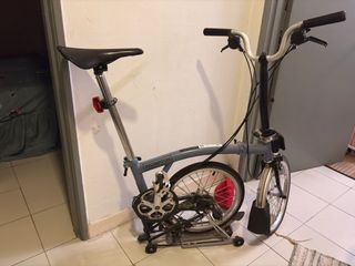 (Category: ) located in . Submitted by irwan197 (Listing ID 1461154256, Image 1). Description: .