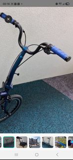 (Category: ) located in . Submitted by a007x (Listing ID 1461293046, Image 1). Description: .