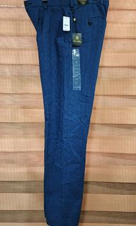 (Category: ) located in . Submitted by dthrifts (Listing ID 1461286028, Image 1). Description: .
