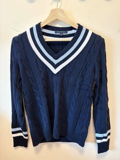 （分類：）位於 。 由 danielmaaaa 提交（商品編號 1461230214，圖片 1）。簡介： 。