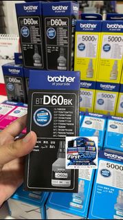 (Category: ) located in . Submitted by chavezcher08522 (Listing ID 1461151775, Image 1). Description: .