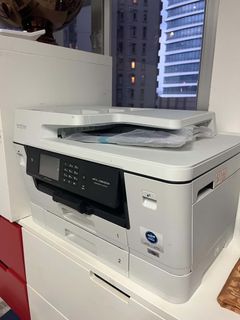 （分類：）位於 。 由 kissyhoame 提交（商品編號 1461248724，圖片 1）。簡介： 。
