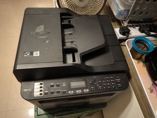 （分類：）位於 。 由 jimonki 提交（商品編號 1461128614，圖片 1）。簡介： 。