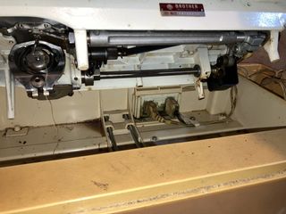 (Category: ) located in . Submitted by ponpin (Listing ID 1461248871, Image 1). Description: .