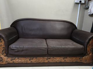 (Category: ) located in . Submitted by syakilaramli (Listing ID 1461278168, Image 1). Description: .