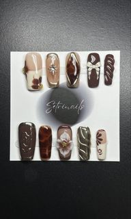 (Category: ) located in . Submitted by setrinails (Listing ID 1461309275, Image 1). Description: .