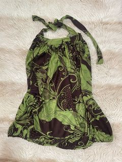 (Category: ) located in . Submitted by prelovedsbypink (Listing ID 1461295911, Image 1). Description: .